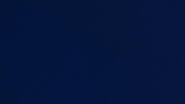 CABINN.com er klar til nye gæster
