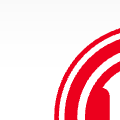 Fortuna Düsseldorf