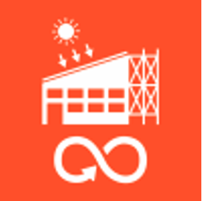 Sustainable Development Goals