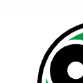 Hannover 96