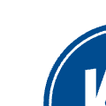 Karlsruher SC