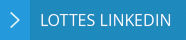 Lottes LinkedIn