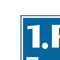 1. FC Magdeburg
