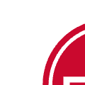 1. FC Nürnberg