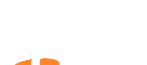Bundesligaklubber styrker deres digitale platforme med TYPO3 CMS
