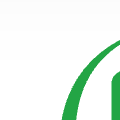 VfL Wolfsburg