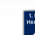 1. FC Heidenheim 1846