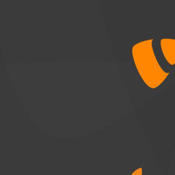 Nominering til TYPO3 AWARDS 2023
