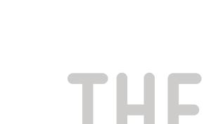 Hosting med grøn strøm hos TypoConsult
