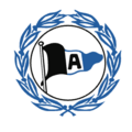 DSC Arminia Bielefeld