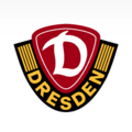 Dynamo Dresden