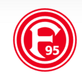 Fortuna Düsseldorf