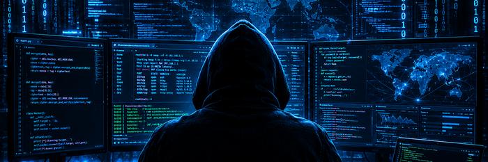 Få et Digitalt beredskab for en sikkerheds skyld
