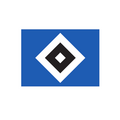 Hamburger SV