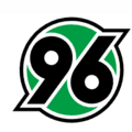 Hannover 96