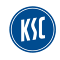 Karlsruher SC