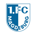 1. FC Magdeburg