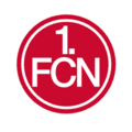 1. FC Nürnberg