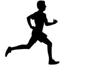 STRAVA integration til fitness App