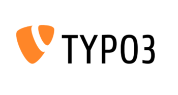 Reliable Digital Platforms That Support Your Business