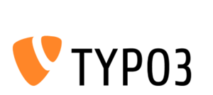 Bundesligaklubber styrker deres digitale platforme med TYPO3 CMS