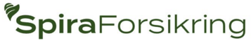 Spira Forsikring