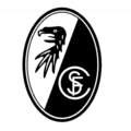 Sport-Club Freiburg