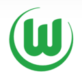 VfL Wolfsburg