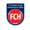 1. FC Heidenheim 1846