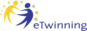 Accessibility pakke på etwinning.dk