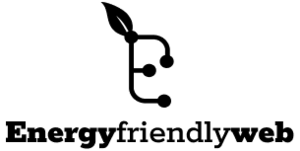 Lancering af Energyfriendlyweb.com