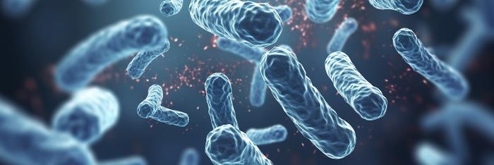 Subsite til Pharma branchen