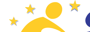 Accessibility pakke på etwinning.dk
