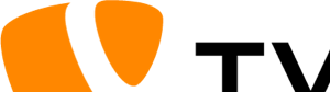 Komplekse løsninger med enkle workflows